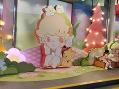 -皇城恒隆广场