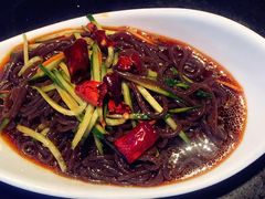 -鸣记脆皮烤鱼·海鲜烤鱼(三八广场店)