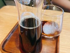 -Home Cafe(水榭春天店)