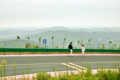 -薇薇新娘婚纱摄影(跃进北路店)