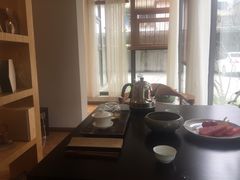 -拂晓山房·私房川菜(西门店)