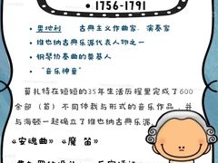 -珠江钢琴艺术中心(文一路店)