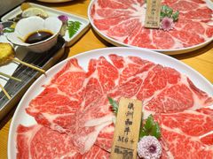 -龙酒场·关西寿喜烧·居酒屋(罗湖店)