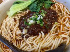 -李先生牛肉面大王(北京东四店)