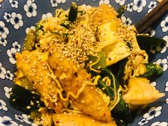 -皆道拌麻辣烫·麻辣拌