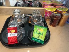 -苏州吴中白金汉爵大酒店