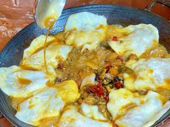 -云龙湖旅游景区