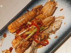 -避风塘(江桥万达店)