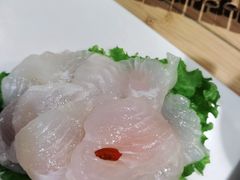 -江小渔鲜鱼火锅(冠亚星城店)