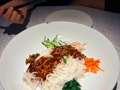 -云腾食府·云南菜