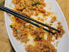 -火候轩品质湘菜·私厨(市府店)