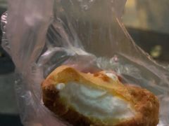 -闻酥园(大慈寺店)