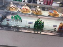 -北京丽景湾国际酒店