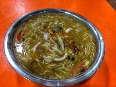 -舒记粉店(七星路店)