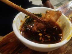 -中和远东火锅兔(老店)