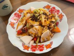 -小街47號江湖菜(四合院店)