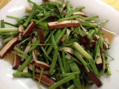 -宜城私房菜.臭鳜鱼(九华新街店)