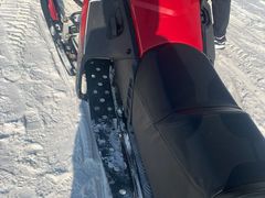 -棋盘山冰雪大世界
