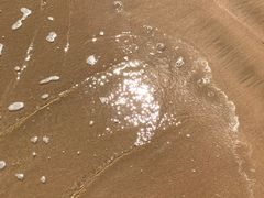 -海尚韵舍海景餐厅(朱家尖店)