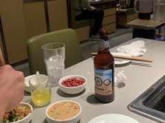 -海底捞火锅(宝龙广场夜宵主题店)