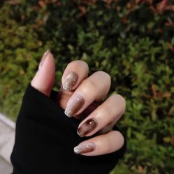 -如一·美甲美睫