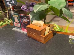 -云海肴·汽锅鸡·云南菜(领展购物广场·中关村店)
