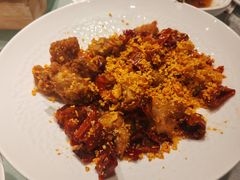 -臻味到北京烤鸭(MM3购物中心店)