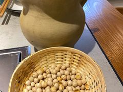-大理董·董家小厨野生菌火锅(古城旗舰店)