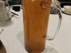 -眉州东坡(北苑华贸店)