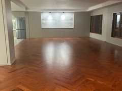 -京开国际建材家居广场