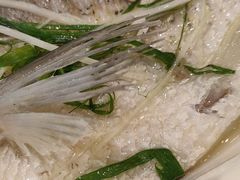 -顺德渔村·岭南一号