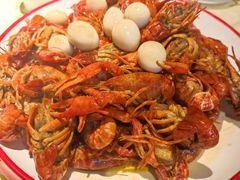 -串盟烧烤大排档·长沙美食地标(星沙店)