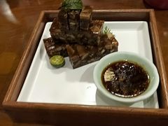 -天和晟烤鸭店(玉泉西街店)