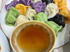 -来之顺海鲜菜馆·青岛菜·始于1993(栈桥店)