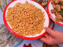 -庆山饭店·海鲜饺子家常菜(北戴河黑石路店)