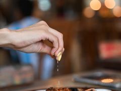 -Warung Nia Balinese Food & Pork Ribs