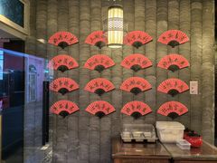 -缪氏川菜(丰盛町店)