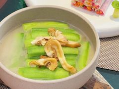 -欧记·龙城港(欣都龙城店)