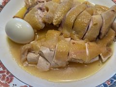 -广府乡下·饭庄(新港东路店)
