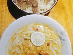 -照相馆的食堂(曲阜师范大学店)