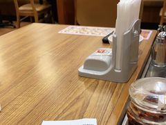 -食其家·牛丼咖喱(大悦城店)