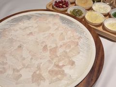 -炳胜公馆(珠江新城店)