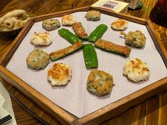 -鼎盛私厨·新派顺德菜(上河坊店)