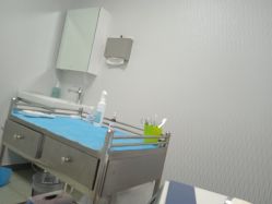 -西美医疗美容门诊部