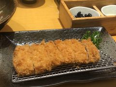 -胜博殿日式炸猪排(西红门店)