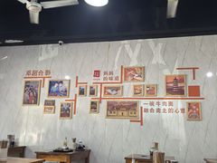 -荣荣面馆(丹溪大道店)