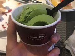-海鼎荟海鲜姿造(晋江宝龙店)