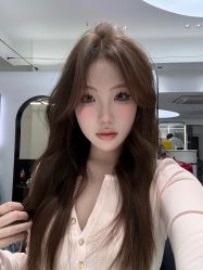 -SalonRivelin 沙龙瑞菱