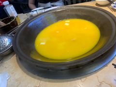 -陈大锅·岳阳鱼馆·地道岳阳菜(美食街店)