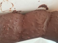 -司乎(大洋百货店)